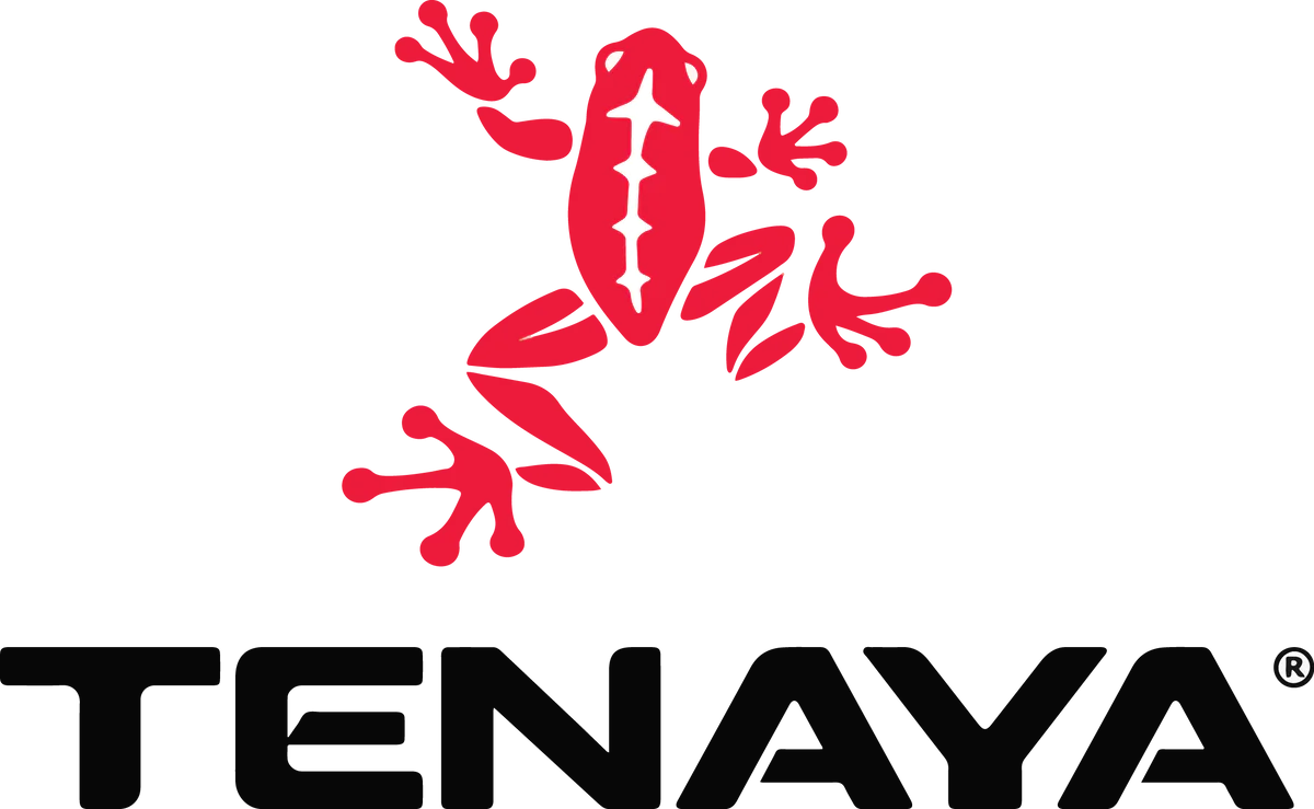 tenaya